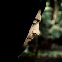 Daegal Almond (@chasing_frames) 's Twitter Profile