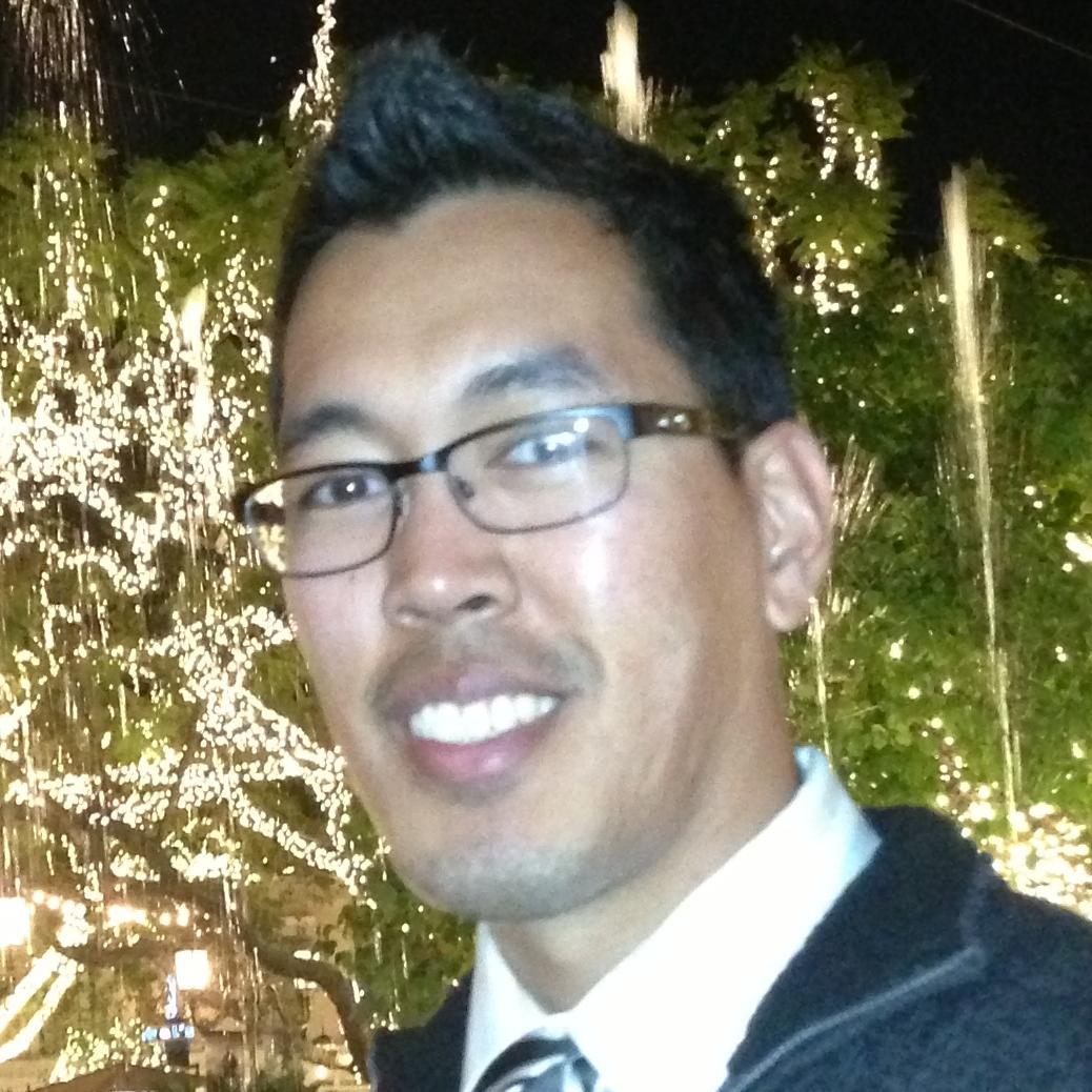 I am currently a Channel Account Manager for SolarCity. Working around the High Desert of Southern California