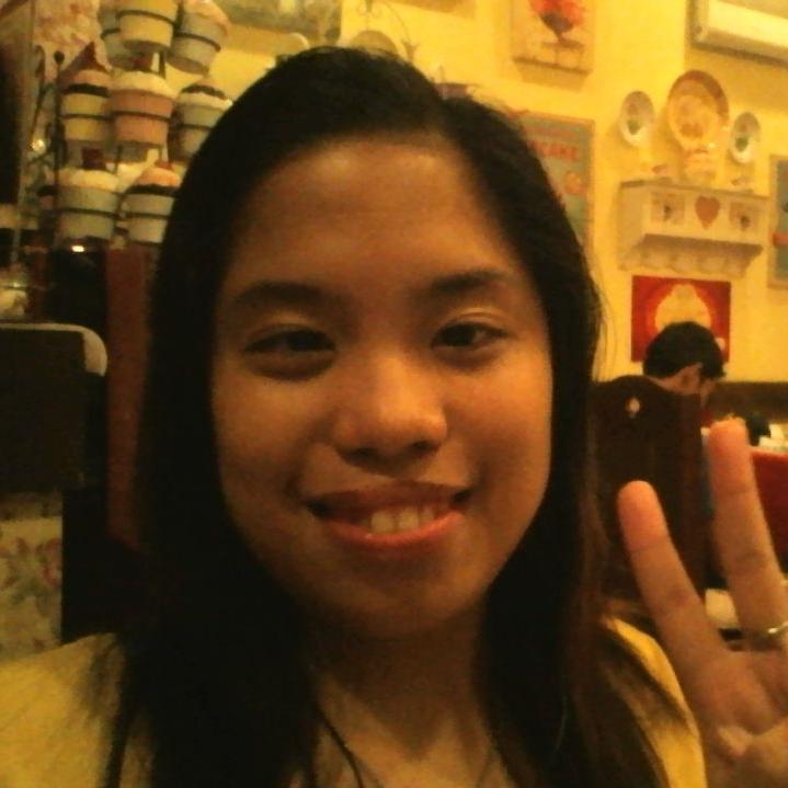 PRECIOUSDREAM9's profile picture. @Future Doctor of Psychology 🔜🔜
@Philippians 4:13
@BeSmart😊
@God's Angel 😇👑🌎✈