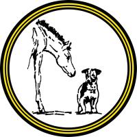 Grenville Stud (@grenvillestud) 's Twitter Profile Photo