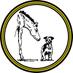 Grenville Stud (@grenvillestud) Twitter profile photo Grenville Stud (@grenvillestud) Twitter profile photo