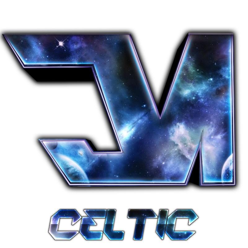 xJMx_Celtic Profile Picture