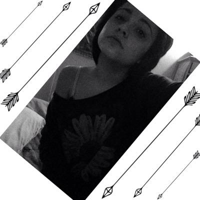 alexmeri00's profile picture. ✊