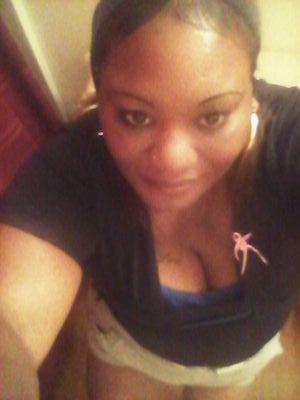 TSchooling's profile picture. i told myself that i would not bring old remember in 2015 im looking past his that ex and putting my most high god first trust and believe always cause he's goo