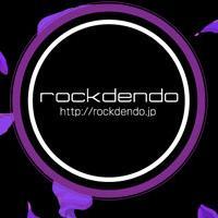 バンドやるならrockdendo！国内数千バンドが利用する完全無料、日本最大のインディーズバンドPRサイト ！ ライブ告知、リリース、あらゆるバンド情報の拡散はrockdendoで！https://t.co/gOnctgJ5ir