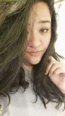 aniitta0811's profile picture. TEAM #Iphone #TEAM follow back! IG:ANIITA0811 TO WHOEVER IS TRYING TO LOGIN MY PROFILE... FCK OFF! ANNOYING BRAT