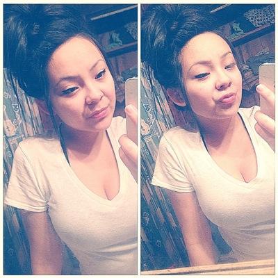deleted acc.