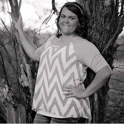 savannahsue71's profile picture. •Northeast Freshman•