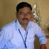General Secretary
State Bank of India
OBC Employees
Welfare Associations FEDERATION & Hyderabad Circle