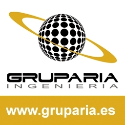 Proyectos y homologaciones de vehículos. info@gruparia.es/ M: 653615895