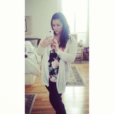 ally_martyn's profile picture. NJ•education major•Coast Guard Wife