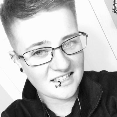 brandi_jo10's profile picture. SAU 2014. Bowling. #CardNation. #USWNT