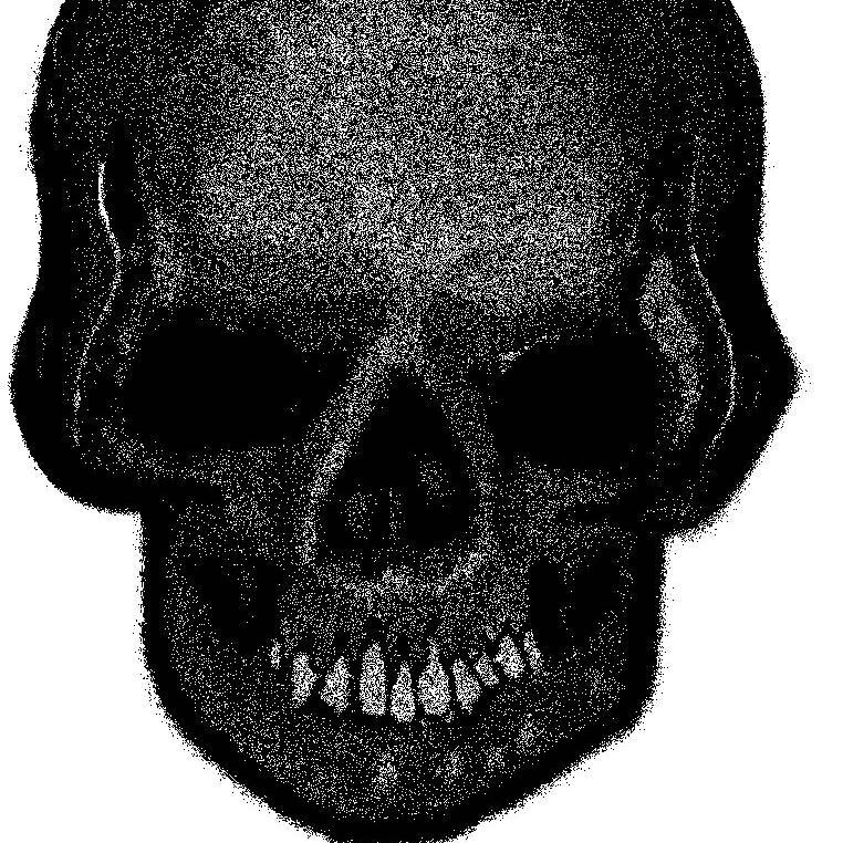 Horrorboard's profile picture. Where horror and fun become one!