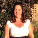 Sally Dollar - @rlpdolrla - Twitter