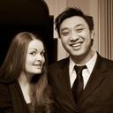 Melissa Sutton-Seng - @Melissa_Seng - Twitter