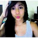 bertha delgado - @fiobealee - Twitter