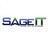 Sage IT is a premier provider of innovative Information Technology Solutions, Products and Services.