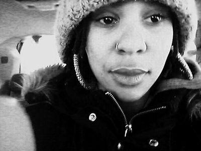 3RDEye_Warrior's profile picture. Queen of the North