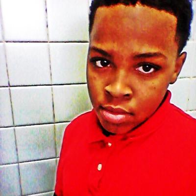 FMOI@ iamking__gee