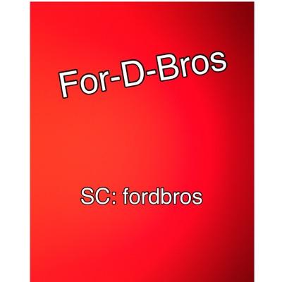 +18 Girls only nudes DM or Snapchat. All pics are anonymous unless you want a shoutout!! Snapchat: fordbros