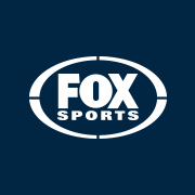 FOXSportsAUS Profile