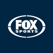 FOXSportsAUS(@FOXSportsAUS) 's Twitter Profileg