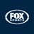 FOXSportsAUS