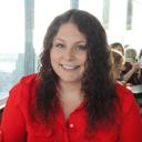 Brittney Stephenson - @brittney_s_ - Twitter