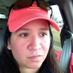 Melissa (@m29643125) Twitter profile photo