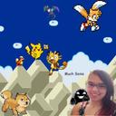 Sonia Roach - @SoniaSrroach - Twitter