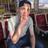 edavis3626's profile image