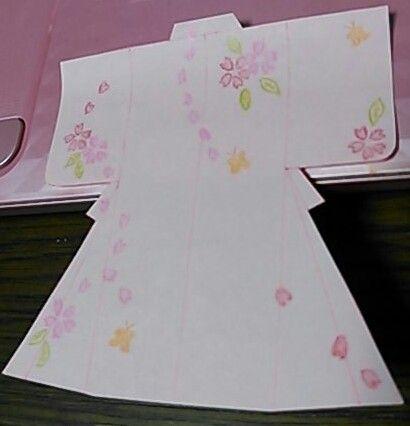 無双シリーズで夢書いてます～サイト復活！と→夢垢【@yumeGasumi】作りました！どうぞよしなに
何気にテニプリとかも好き。ただし昔のｗ基本的に日常事のみぽつりぽつりと。