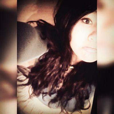 Instagram;Mariannysnazareth, Ws;04261860696,Facebook:Mariannys Nazareth.