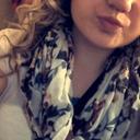 Jayme Edwards - @jaymeedwards60 - Twitter