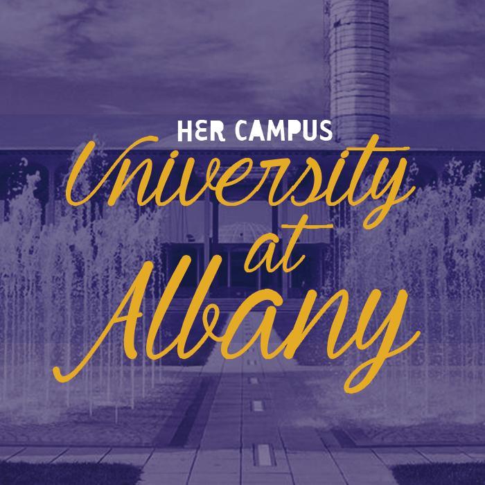 Her Campus Albany is an official branch of Her Campus, the online magazine for college women. https://t.co/XzfP73G8j4