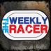 The Weekly Racer™ (@theweeklyracer) Twitter profile photo
