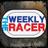 theweeklyracer's profile image