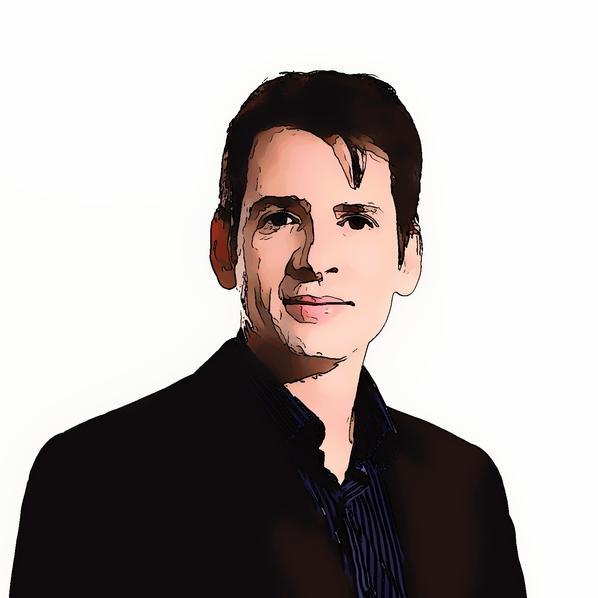 Marketer, Researcher in Marketing and Consumer Culture. Associate Professor at RMIT - CX Design and International Marketing (postgrad program).