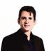Bernardo Figueiredo (@bernardomkt) Twitter profile photo
