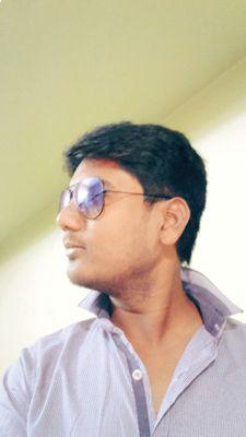 patel
