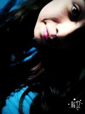 hola cacas❤