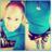 Rochelyalone's profile image