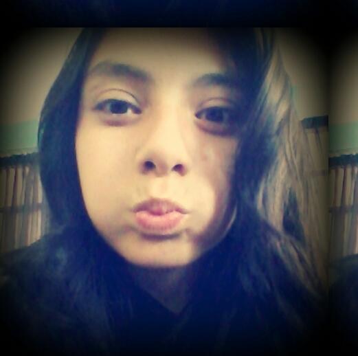 Amo a mi esposo ❤Carlos Bazan ❤
