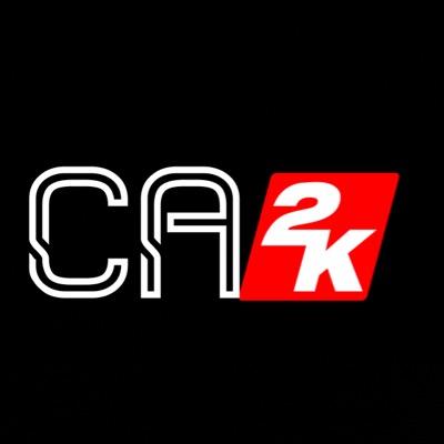 Chase and Austin 2K Show, NBA videos coming soon!
