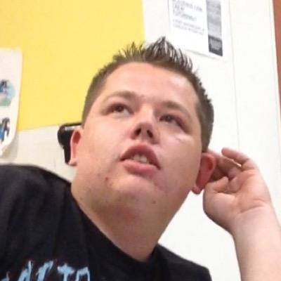 DaRealSeackay69's profile picture. SC: mkcock69 PSN: sean-mckay