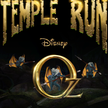 raviyadav270312's profile picture. 