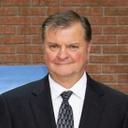 Paul Schell - @PaulsSclehl - Twitter