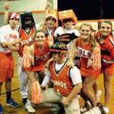 Dalton McKenzie - @mckenzi62575836 - Twitter