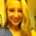 mack holt - @mack_Holt3 - Twitter