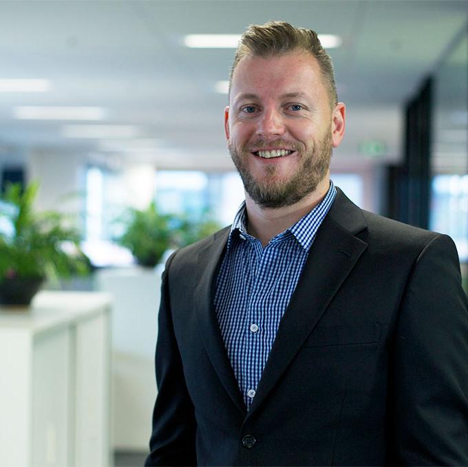 National Business Development  Manager for Connective Plant & Equipment

 Melbourne, VIC   ·  http://t.co/QQRn7wDilZ